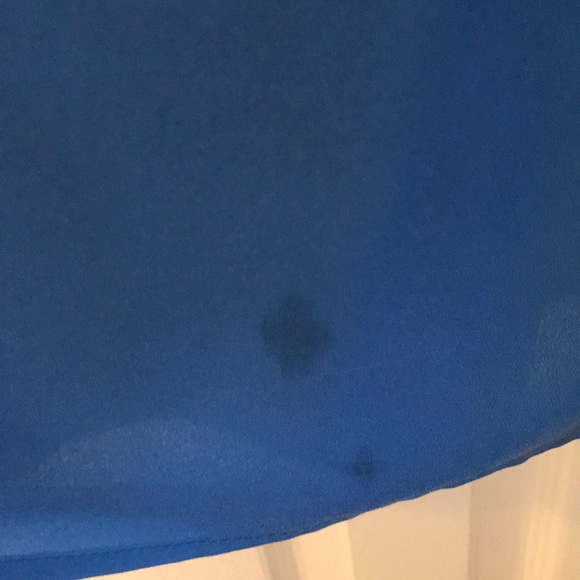 3.1 Phillip Lim for Target dress - Picture 3 of 3